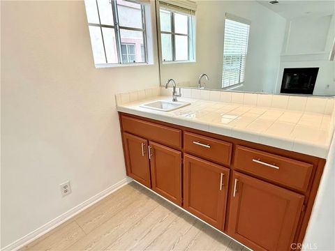 Tiny photo for 1308 W 163rd Street #1, Gardena, CA 90247 (MLS # SB26006912)