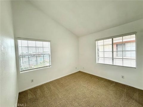 Tiny photo for 1308 W 163rd Street #1, Gardena, CA 90247 (MLS # SB26006912)