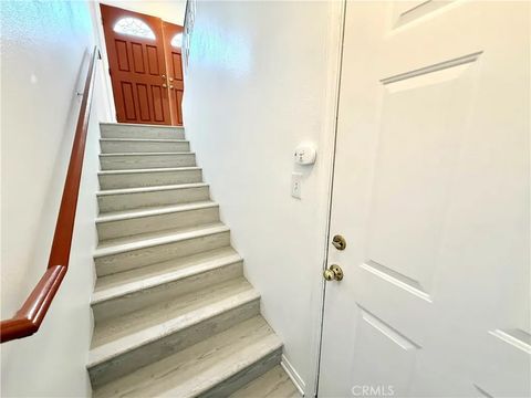 Tiny photo for 1308 W 163rd Street #1, Gardena, CA 90247 (MLS # SB26006912)