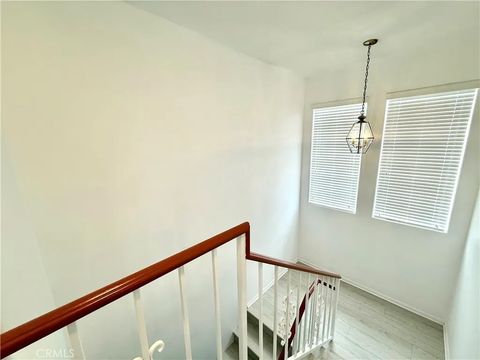 Tiny photo for 1308 W 163rd Street #1, Gardena, CA 90247 (MLS # SB26006912)