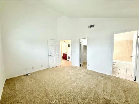 Tiny photo for 1308 W 163rd Street #1, Gardena, CA 90247 (MLS # SB26006912)