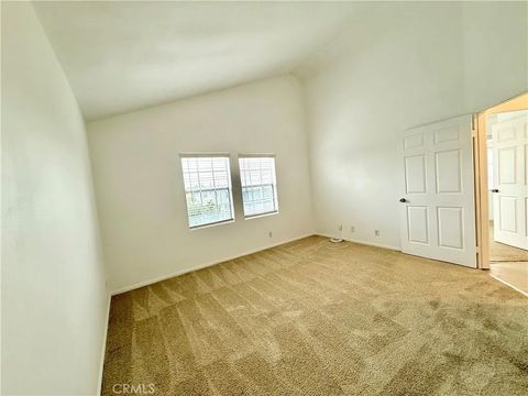 Tiny photo for 1308 W 163rd Street #1, Gardena, CA 90247 (MLS # SB26006912)