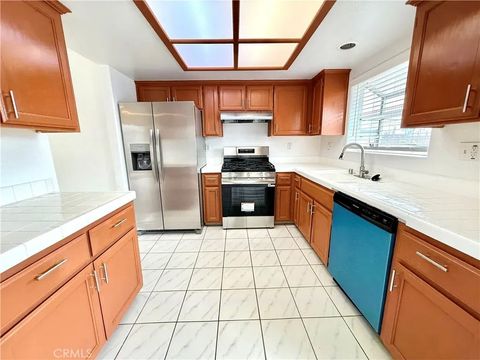 Tiny photo for 1308 W 163rd Street #1, Gardena, CA 90247 (MLS # SB26006912)