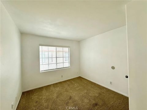 Tiny photo for 1308 W 163rd Street #1, Gardena, CA 90247 (MLS # SB26006912)