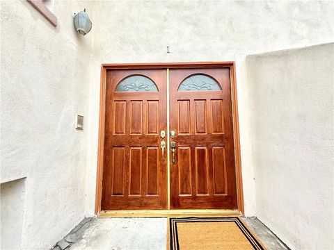 Tiny photo for 1308 W 163rd Street #1, Gardena, CA 90247 (MLS # SB26006912)