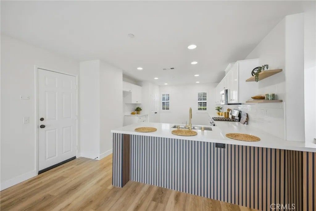 Photo of 3418 Presidio Ln, Perris, CA 92570 (MLS # IV26057540)