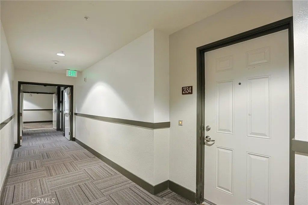 Photo of 2134 Scholarship, Irvine, CA 92612 (MLS # PW26012484)