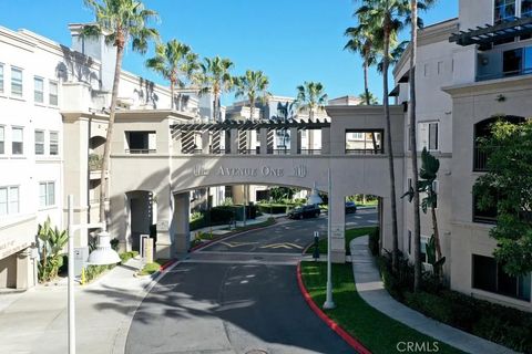 Photo of 2134 Scholarship, Irvine, CA 92612 (MLS # PW26012484)