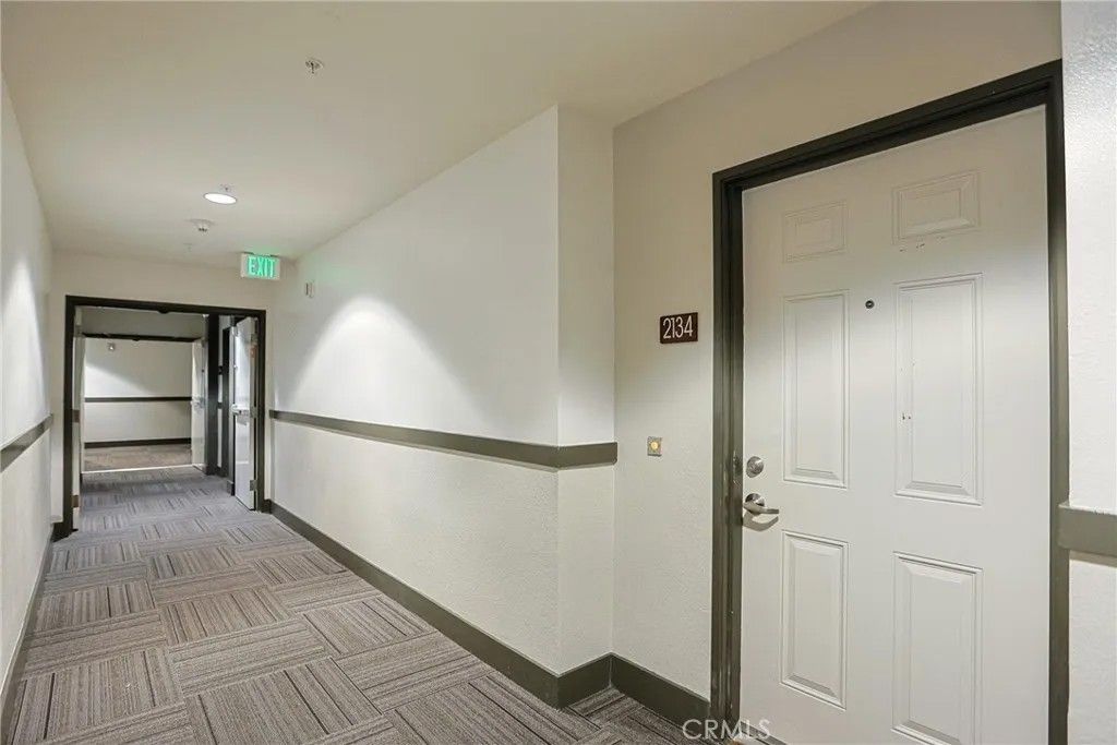 Photo of 2134 Scholarship, Irvine, CA 92612 (MLS # PW26012484)