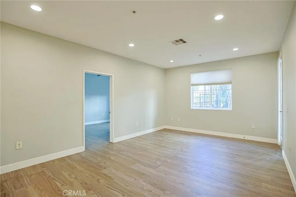 Photo of 2134 Scholarship, Irvine, CA 92612 (MLS # PW26012484)