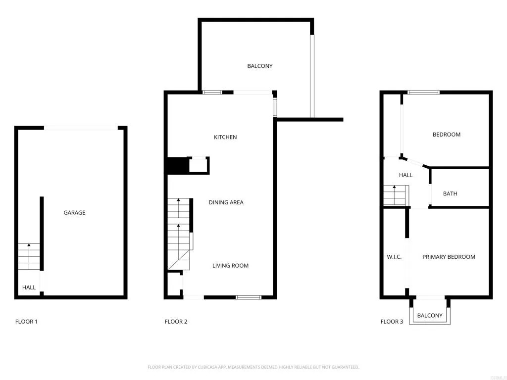 1222 River Glen Row 65