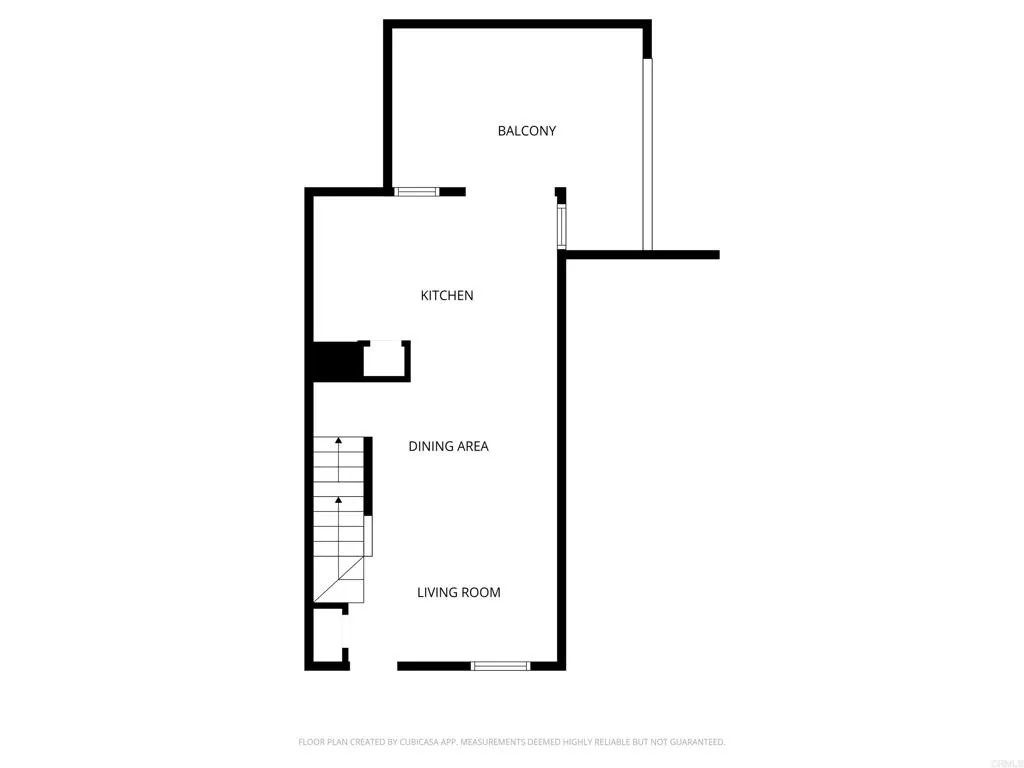 1222 River Glen Row 65