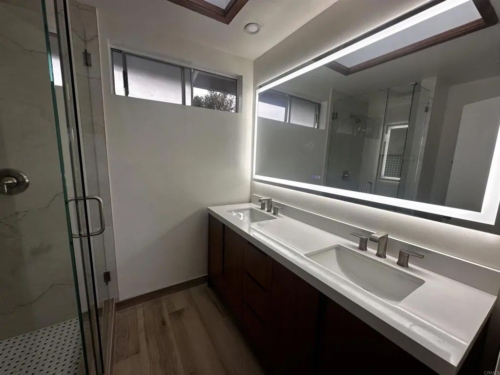 Photo of 13625 Mango Drive, Del Mar, CA 92014 (MLS # NDP2603517)