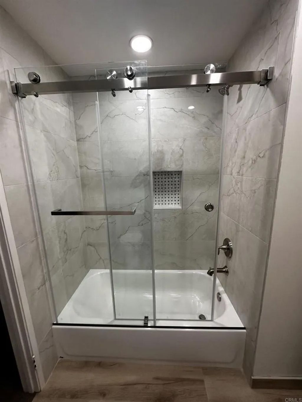 Photo of 13625 Mango Drive, Del Mar, CA 92014 (MLS # NDP2603517)