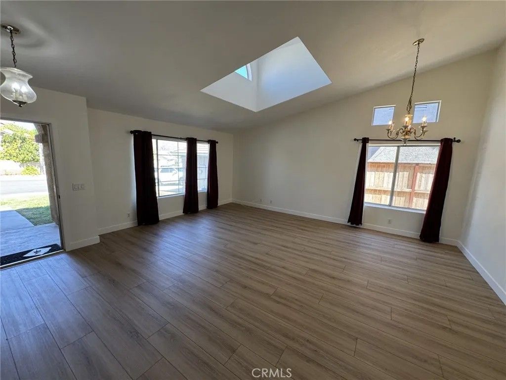 Photo of 9195 Desert Acacia Ln, Corona, CA 92883 (MLS # PW26058370)