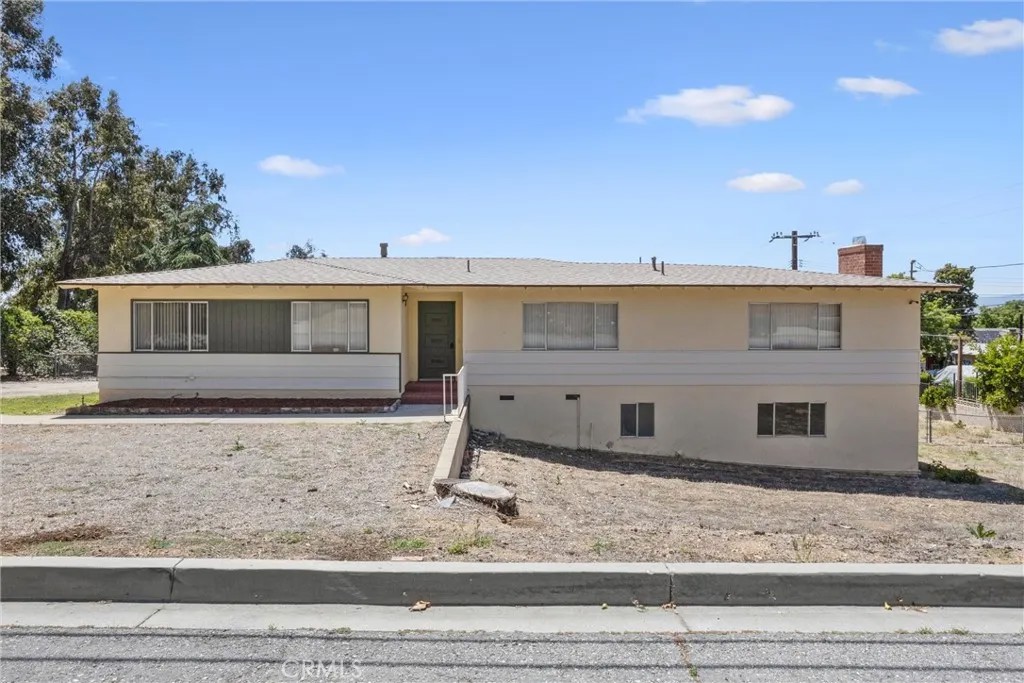11424 Casa Blanca