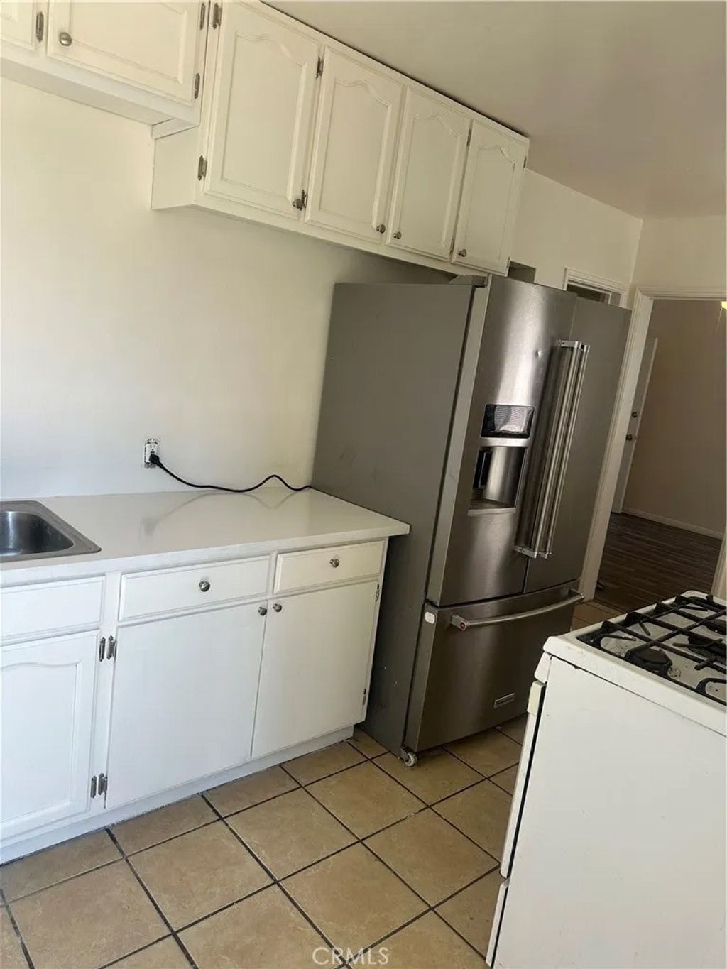 Photo of 934 W 71st Street, Los Angeles, CA 90044 (MLS # DW26093171)