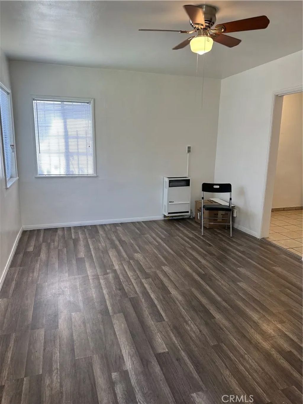 Photo of 934 W 71st Street, Los Angeles, CA 90044 (MLS # DW26093171)