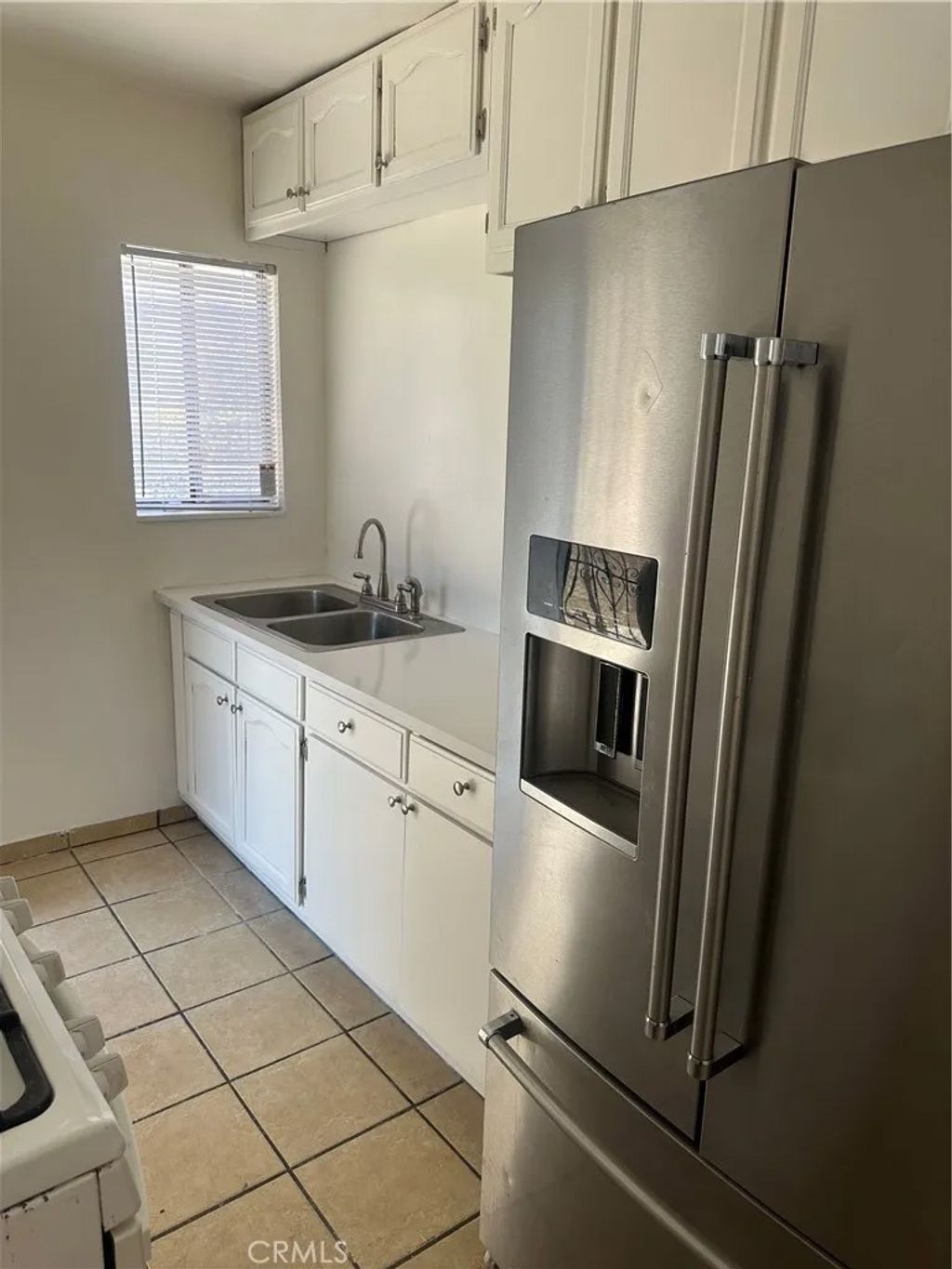 Photo of 934 W 71st Street, Los Angeles, CA 90044 (MLS # DW26093171)
