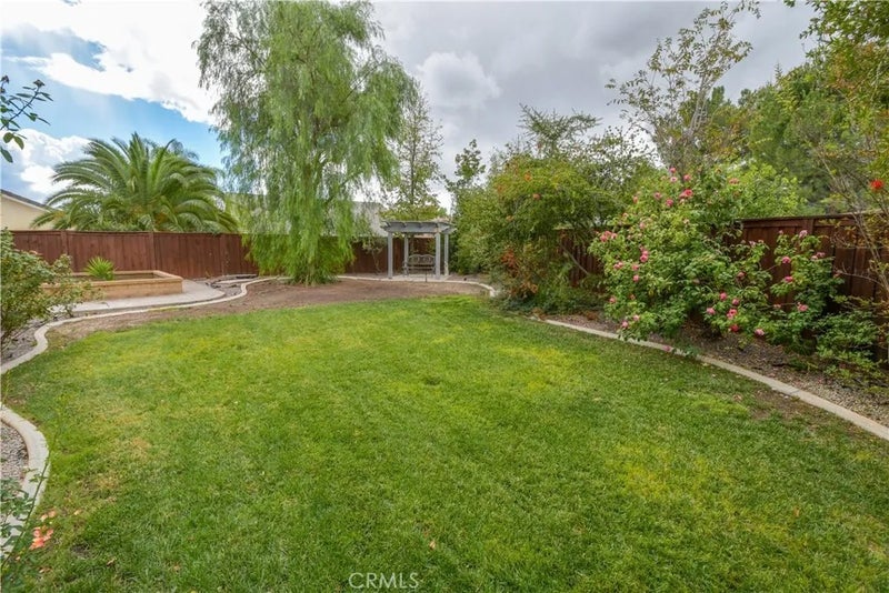 7975 Doyle Circle