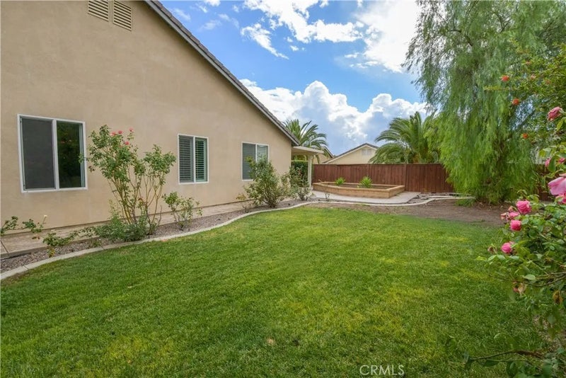 7975 Doyle Circle