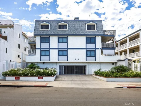 MLS: SB26195897