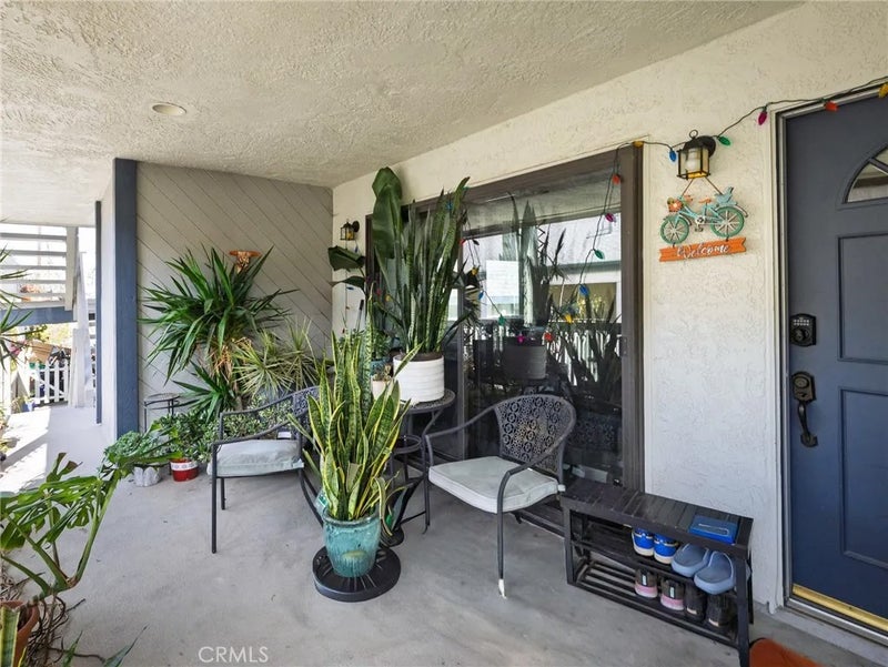 212 E Imperial Avenue E