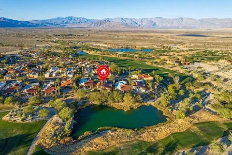 Tiny photo for 4728 Desert Vista Drive, Borrego Springs, CA 92004 (MLS # NDP2510501)