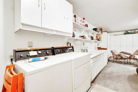 Tiny photo for 4728 Desert Vista Drive, Borrego Springs, CA 92004 (MLS # NDP2510501)