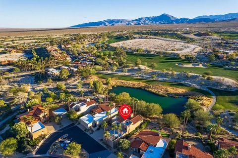 Tiny photo for 4728 Desert Vista Drive, Borrego Springs, CA 92004 (MLS # NDP2510501)