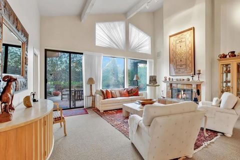 Tiny photo for 4728 Desert Vista Drive, Borrego Springs, CA 92004 (MLS # NDP2510501)