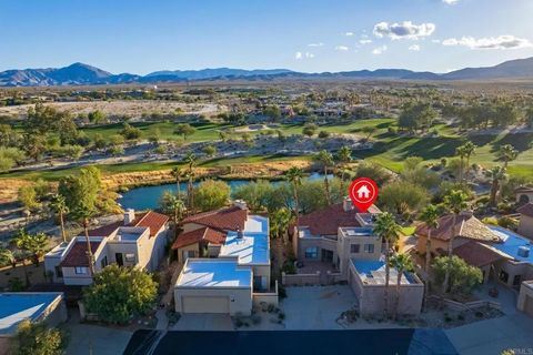 Tiny photo for 4728 Desert Vista Drive, Borrego Springs, CA 92004 (MLS # NDP2510501)