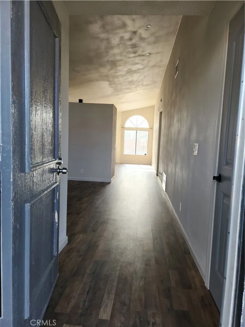 Photo of 27709 Camino Donaire, Menifee, CA 92585 (MLS # SW26068833)