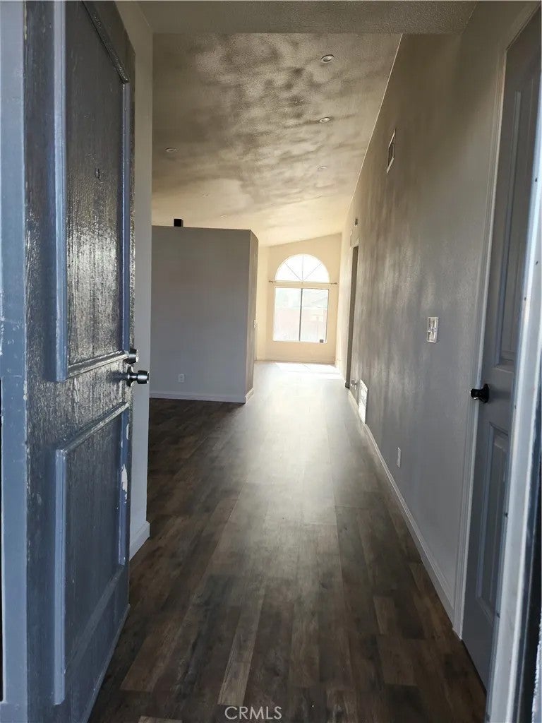Photo of 27709 Camino Donaire, Menifee, CA 92585 (MLS # SW26068833)