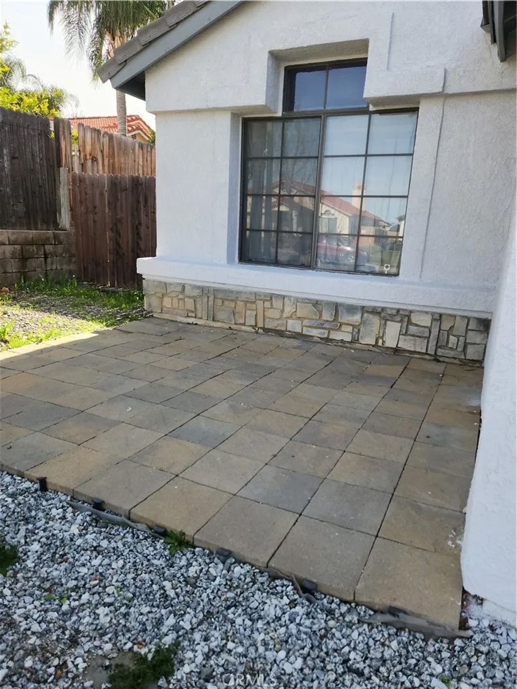 Photo of 27709 Camino Donaire, Menifee, CA 92585 (MLS # SW26068833)