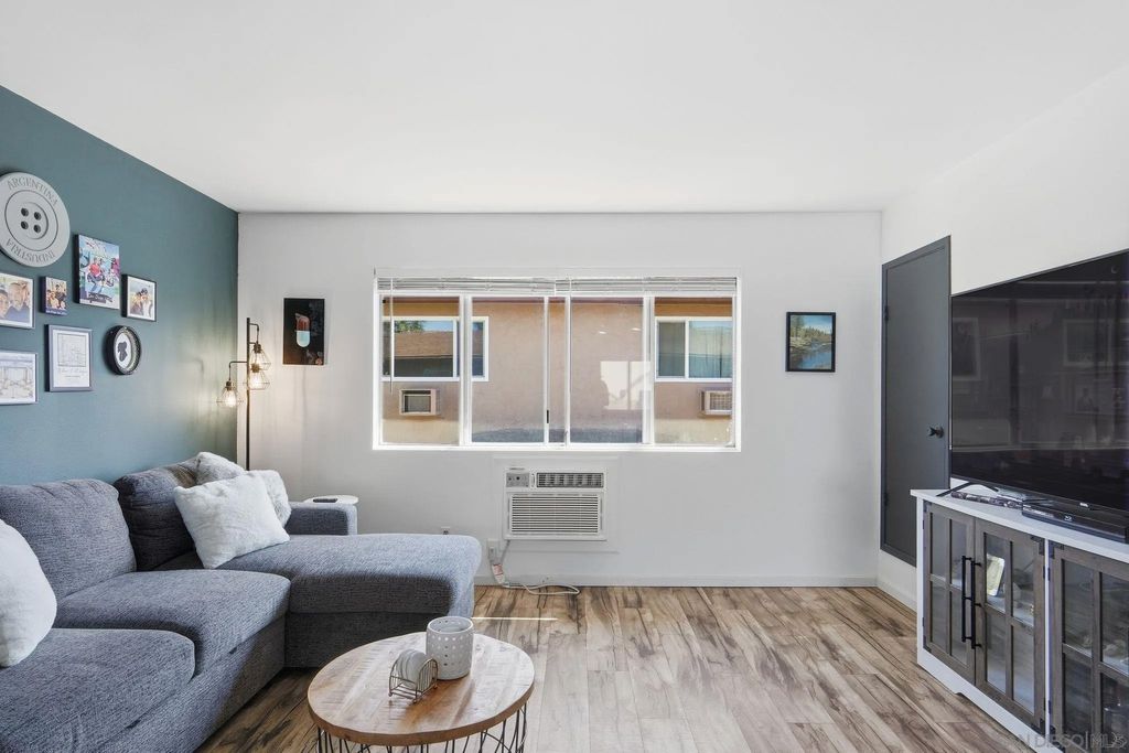 Photo of 9717 Winter Gardens #180, Lakeside, CA 92040 (MLS # 260003702)