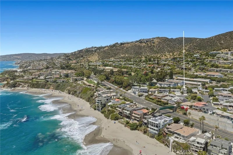 31012 Aliso Circle