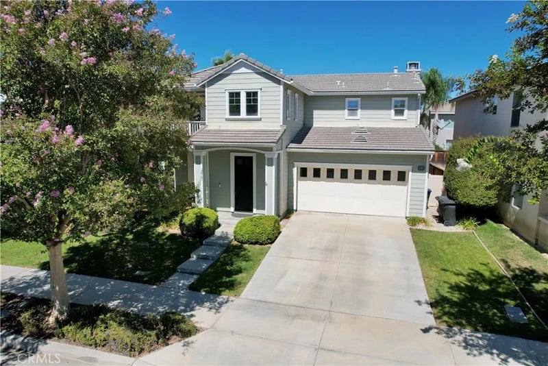 28910 Newport