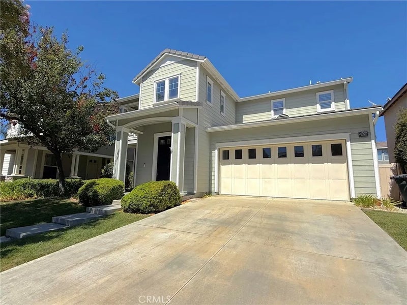 28910 Newport