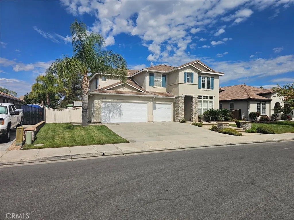 32380 Giverny CT