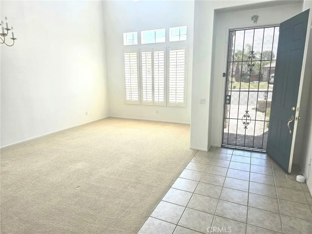 32380 Giverny CT