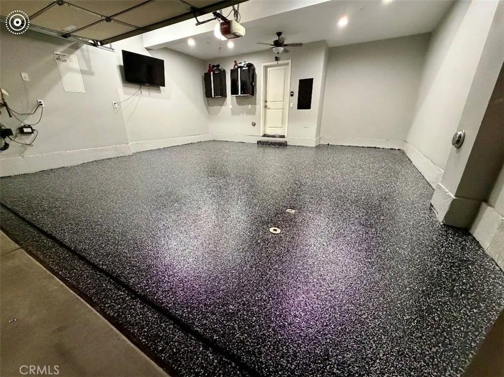 Photo of 625 Savi Drive #102, Corona, CA 92878 (MLS # SW26014329)