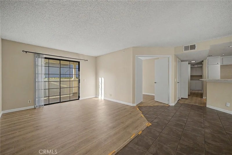 1754 Shady Oaks Court