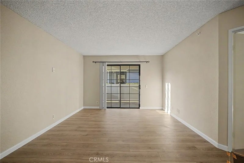 1754 Shady Oaks Court
