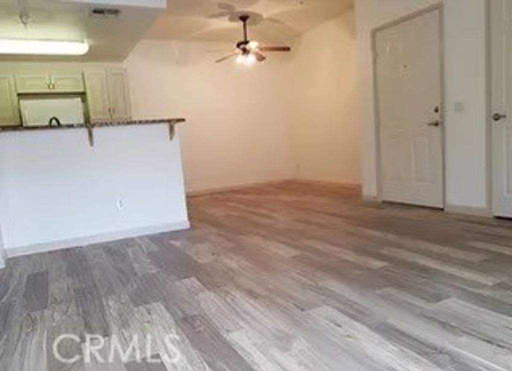 Photo of 31391 Taylor Ln, Temecula, CA 92592 (MLS # SW26056406)