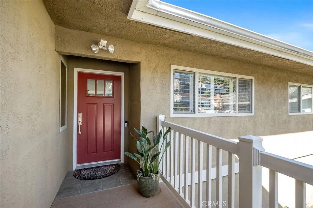 Photo of 2845 Ironwood Avenue, Morro Bay, CA 93442 (MLS # SC25276039)