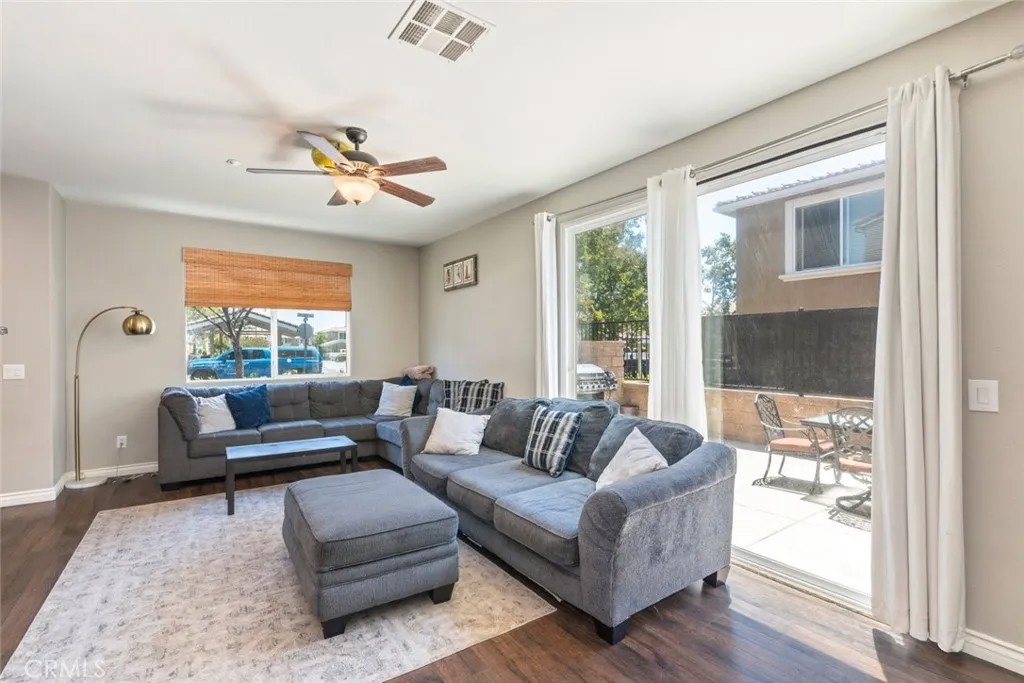 27435 Larabee Court 2