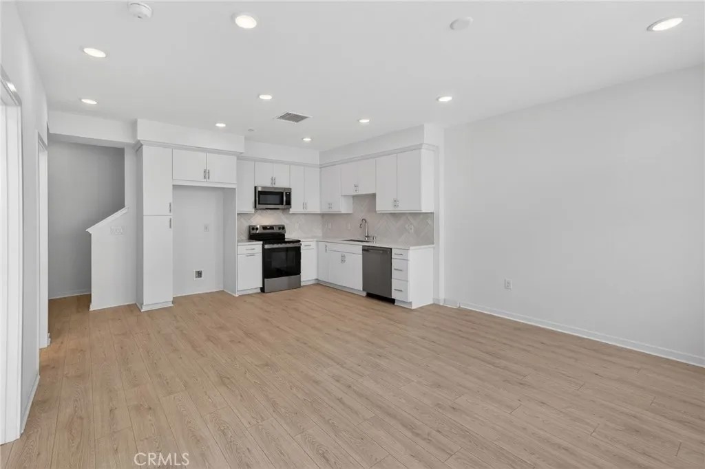 428 Lemonade Place Place