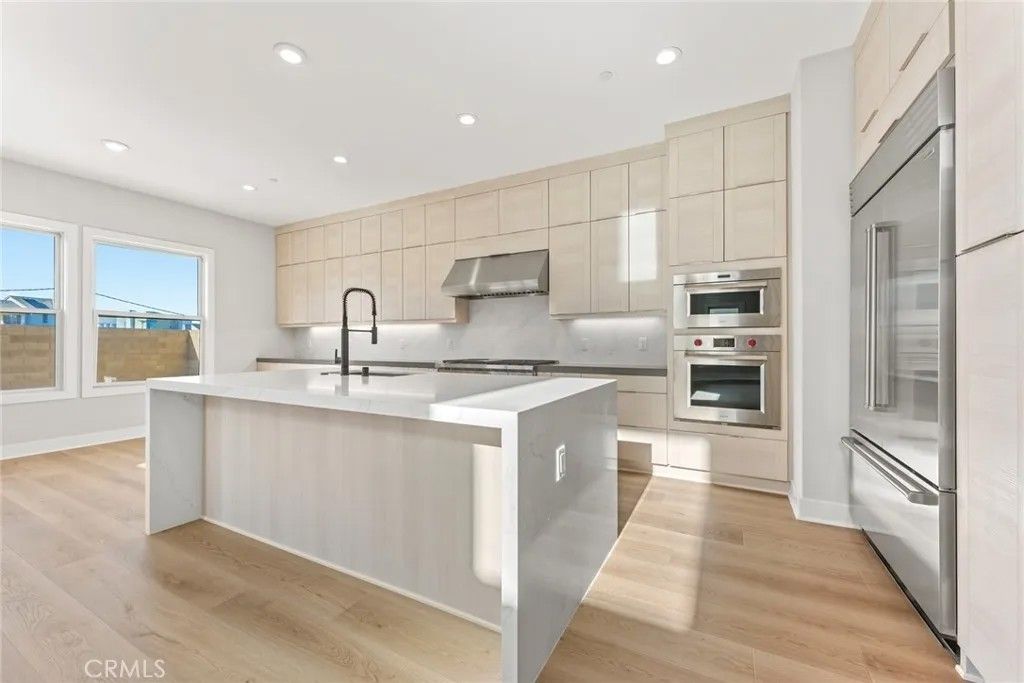 Photo of 209 Stage, Irvine, CA 92618 (MLS # OC26022878)