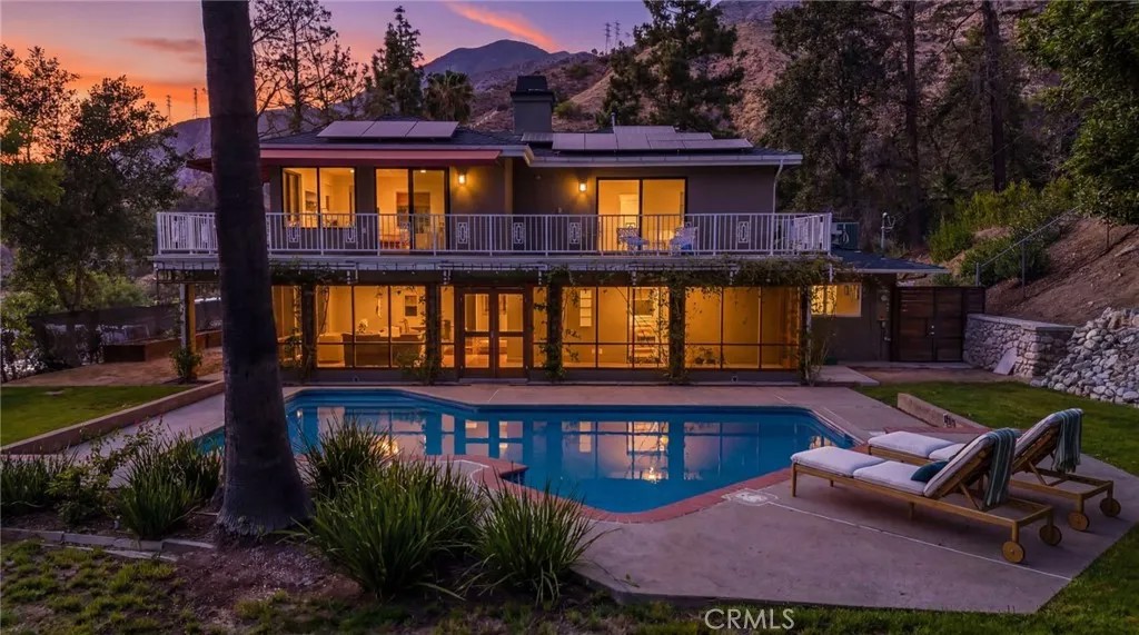 430 Devonwood Road